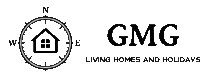 Living Homes And Holidays